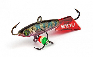 �������� Generic Craft Balance 40S, 4��, 8�, ��.167, �������, ���. 303742 - ������� ��������-������� ���������� ������� ������� - ������