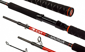 ������� Nautilus Cat NCT8XH 240�� 350�� - ������� ��������-������� ���������� ������� ������� - ������