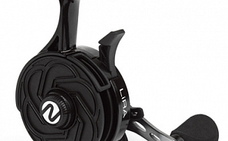 ������� ������ Nautilus Lira Black - ������� ��������-������� ���������� ������� ������� - ������