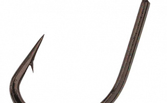 ������ ��������� BKK Izumezina Diamond �A 9 (E 6) (12��) - ������� ��������-������� ���������� ������� ������� - ������