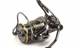 ������� Nautilus Arta 3000 ������� ��� ������ ��� - ������� ��������-������� ���������� ������� ������� - ������