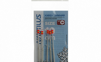 ����� ��� ��������� Nautilus ��� C 10��  2-5�� - ������� ��������-������� ���������� ������� ������� - ������