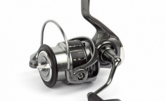 ������� Nautilus Integral 2000 NEW - ������� ��������-������� ���������� ������� ������� - ������