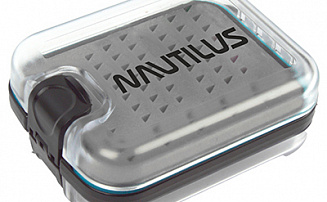 Nautilus  NW2- 98 9,8*7,3*3,6 -  -    - 