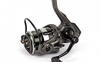  Nautilus Neofit 2000 -  -    - 