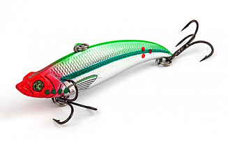 ��� Generic Craft Bigual 95S, 9.5��, 19�, ��.507, �������, ���. 313152 - ������� ��������-������� ���������� ������� ������� - ������