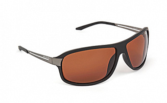 ���� ��������������� Nautilus A21 ����� ��� ���������� - ������� ��������-������� ���������� ������� ������� - ������