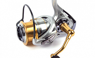 ������� Nautilus Legally 2500 �������� �������� - ������� ��������-������� ���������� ������� ������� - ������