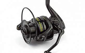 ������� Nautilus Digger Feeder NDF6000 ������������� ������� - ������� ��������-������� ���������� ������� ������� - ������