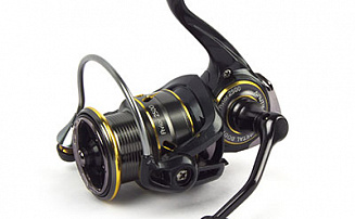  Nautilus Avior 4000     -  -    - 