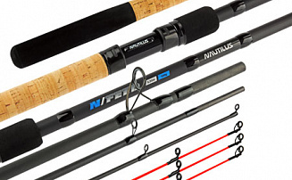 ������� �������� Nautilus N/Feed 360�� 120�� NN12MHQ* - ������� ��������-������� ���������� ������� ������� - ������