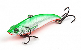 ��� Generic Craft Bigual 75S, 7.5��, 13�, ��.512, �������, ���. 313145 - ������� ��������-������� ���������� ������� ������� - ������