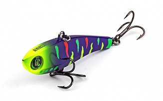 ��� Generic Craft Frant 67S, 6.7��, 16�, ��.501, �������, ���. 313219 - ������� ��������-������� ���������� ������� ������� - ������