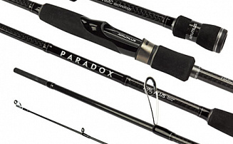 �������� Nautilus Paradox Twitch PDS-702MH 213�� 7-32�� NEW - ������� ��������-������� ���������� ������� ������� - ������