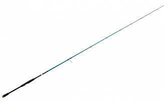 Спиннинг Savage Gear SGS2 Jerkbait 2.21м, F, 10-35г, вес 144г, тр.длина 114см, арт.74878 - оптовый интернет-магазин рыболовных товаров Пиранья - превью