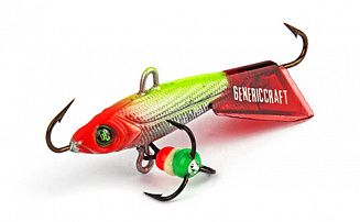 �������� Generic Craft Balance 40S, 4��, 8�, ��.150, �������, ���. 303738 - ������� ��������-������� ���������� ������� ������� - ������