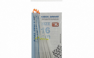 ����� ������ Nautilus ��� K 250��� 16�� 0,4�� - ������� ��������-������� ���������� ������� ������� - ������