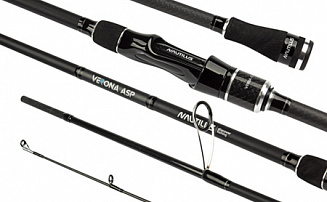 �������� Nautilus Verona Asp VRAPS-962MH 293�� 10-42�� NEW - ������� ��������-������� ���������� ������� ������� - ������