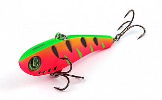 ��� Generic Craft Frant 85S, 8.5��, 32�, ��.504, �������, ���. 313234 - ������� ��������-������� ���������� ������� ������� - ������