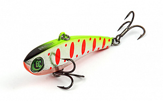 ��� Generic Craft Frant 67S, 6.7��, 16�, ��.502, �������, ���. 313220 - ������� ��������-������� ���������� ������� ������� - ������