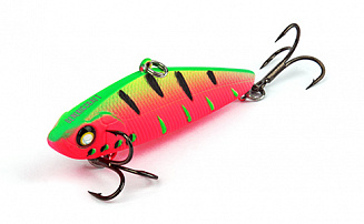 ��� Generic Craft Virano  65S, 6.5��, 15�, ��.504, �������, ���. 313161 - ������� ��������-������� ���������� ������� ������� - ������