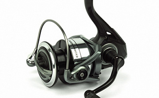 ������� Nautilus Exorna 4000 NEW - ������� ��������-������� ���������� ������� ������� - ������