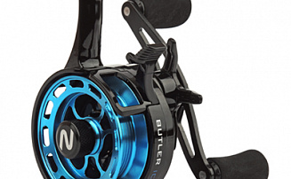 ������� ������ Nautilus Butler Ice NEW - ������� ��������-������� ���������� ������� ������� - ������