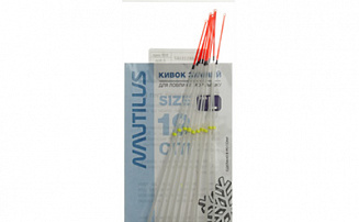 ����� ������ Nautilus ��� L 300��� 19�� 0,3�� - ������� ��������-������� ���������� ������� ������� - ������