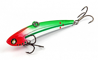 ��� Generic Craft Varion  95S, 9.5��, 28�, ��.507, �������, ���. 313188 - ������� ��������-������� ���������� ������� ������� - ������