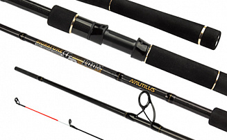 ������� �������� Nautilus Signature VP 390�� 120+ NSVP13MH NEW - ������� ��������-������� ���������� ������� ������� - ������