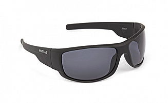 ���� ��������������� Nautilus F07 ����� ��� ����� - ������� ��������-������� ���������� ������� ������� - ������