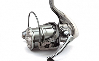  Nautilus Zolix 4000 -  -    - 