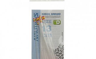 ����� ������ Nautilus ��� D 350��� 13�� 1.2�� - ������� ��������-������� ���������� ������� ������� - ������