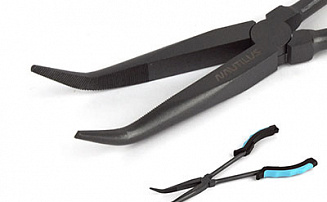 ����������� Nautilus ���������� �������� NDF1102 27,5�� - ������� ��������-������� ���������� ������� ������� - ������