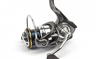 ������� Nautilus Grey 2000 - ������� ��������-������� ���������� ������� ������� - ������