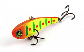 ��� Generic Craft Frant 67S, 6.7��, 16�, ��.506, �������, ���. 313224 - ������� ��������-������� ���������� ������� ������� - ������