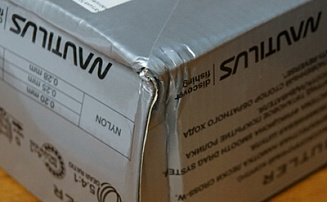 ������� Nautilus Butler NBE1000 �������� �������� - ������� ��������-������� ���������� ������� ������� - ������