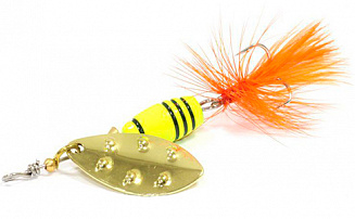   Extreme Fishing Total Obsession  9 15-FluoYellow/G -  -    - 