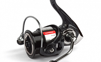 ������� Nautilus Gamora 2000S NEW - ������� ��������-������� ���������� ������� ������� - ������