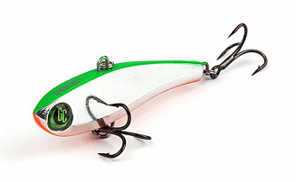 ��� Generic Craft Frant 67S, 6.7��, 16�, ��.512, �������, ���. 313230 - ������� ��������-������� ���������� ������� ������� - ������