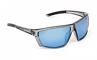 ���� ��������������� Nautilus A28 ����� ��� REVO ����� - ������� ��������-������� ���������� ������� ������� - ������