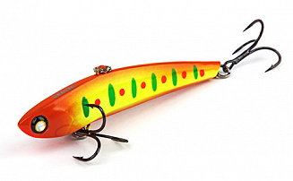 ��� Generic Craft Varion  95S, 9.5��, 28�, ��.506, �������, ���. 313187 - ������� ��������-������� ���������� ������� ������� - ������