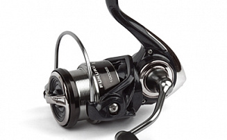 ������� Nautilus Fukuru 1000SS NEW - ������� ��������-������� ���������� ������� ������� - ������