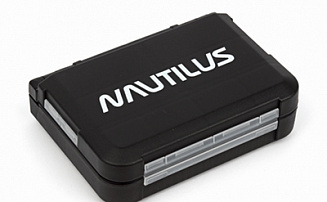 ������� ��� �������� Nautilus NS2-133 133*97*34 �� - ������� ��������-������� ���������� ������� ������� - ������