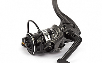 ������� Nautilus Butler NBE1000 - ������� ��������-������� ���������� ������� ������� - ������
