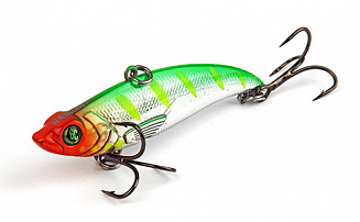 ��� Generic Craft Bigual 75S, 7.5��, 13�, ��.509, �������, ���. 313142 - ������� ��������-������� ���������� ������� ������� - ������