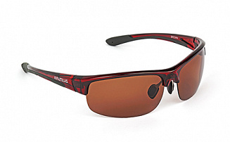 ���� ��������������� Nautilus A25 ����� ��� ���������� - ������� ��������-������� ���������� ������� ������� - ������