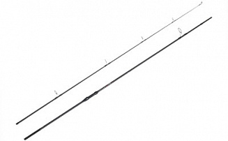 Удилище сподовое Prologic Bomber Spod-Marker Rod 12ft 360cm 5.0lbs 2sec, арт.57223 стук в стыке - оптовый интернет-магазин рыболовных товаров Пиранья - превью