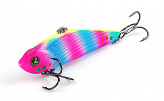 ��� Generic Craft Virano  80S, 8��, 20�, ��.505, �������, ���. 313174 - ������� ��������-������� ���������� ������� ������� - ������