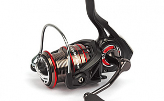 ������� Nautilus Muramasa 2500 - ������� ��������-������� ���������� ������� ������� - ������